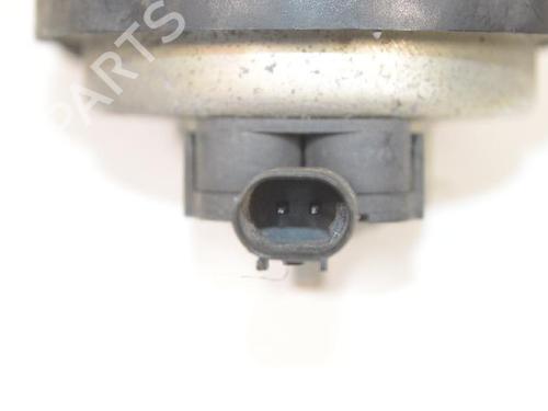 Horn BMW 3 Coupe (E92) 320 d | BP14815394E13 