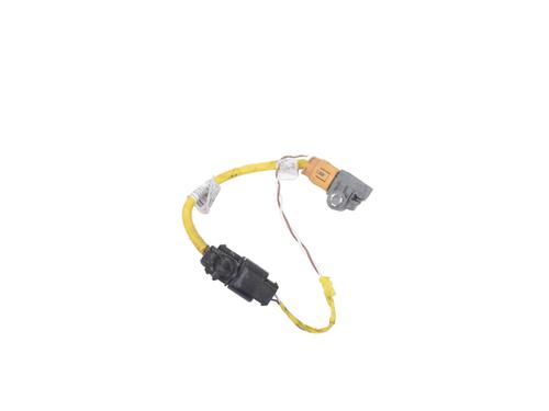 Electronic sensor KIA SORENTO III (UM) 2.2 CRDi | BP16144809M84 