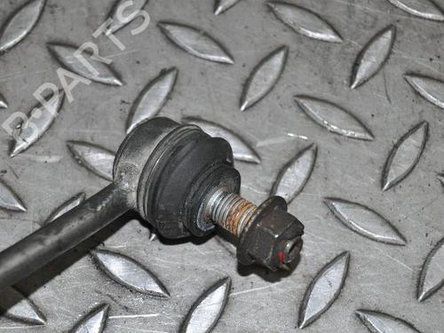 Other BMW X5 (F15, F85) xDrive 50 i | BP14817283O1 