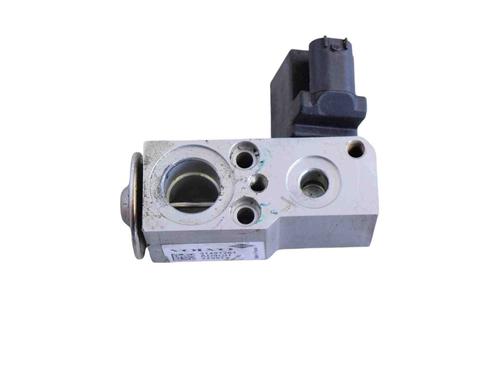 Used Electronic sensor MERCEDES-BENZ E-CLASS (W213) AMG E 63 S 4-matic+ (213.089) (612 hp) 28547216