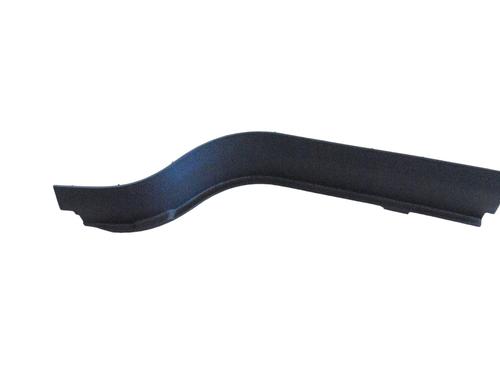 BP27830120O1 main image