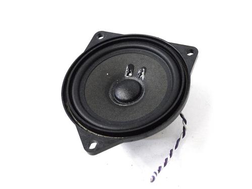 Speaker BMW 5 (G30, F90) 525 d | BP10107657E2 