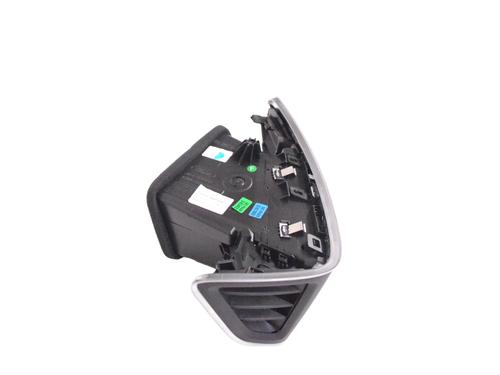 Air vent FORD FOCUS III 1.0 EcoBoost | BP14801814I21 