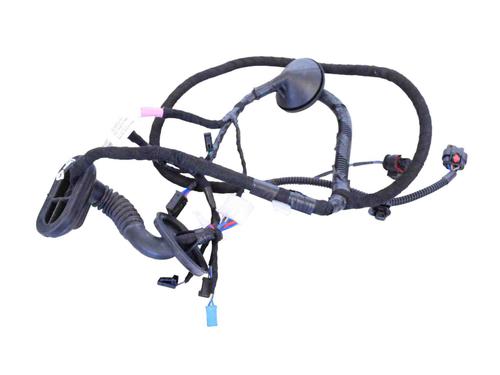 Wiring harness TESLA MODEL 3 (5YJ3) EV AWD | BP27829322E16