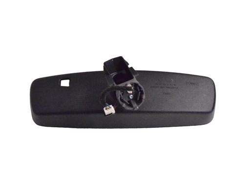 Rear mirror FORD FIESTA VI (CB1, CCN) 1.0 | BP11182442I6 