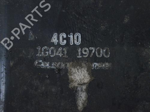 Electronic sensor TESLA MODEL S (5YJS) 75 | BP15085533M84 