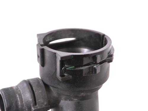 Pipe BMW 5 Gran Turismo (F07) 530 d | BP14774892M125 