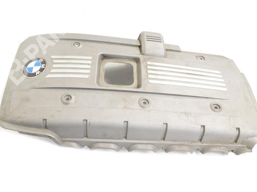 Upper protection BMW 3 (E90) 325 i | BP7502475M93 