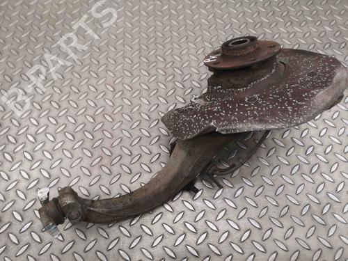 Used Left front steering knuckle AUDI A5 Convertible (8F7) 3.0 TDI quattro (240 hp) 29230906