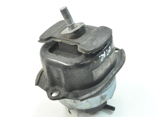 Used Engine mount BMW X5 (E70) xDrive 30 d (235 hp) 8867757