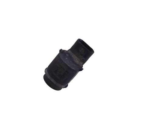 Electronic module BMW 5 (F10) 520 d | BP14805405M83 