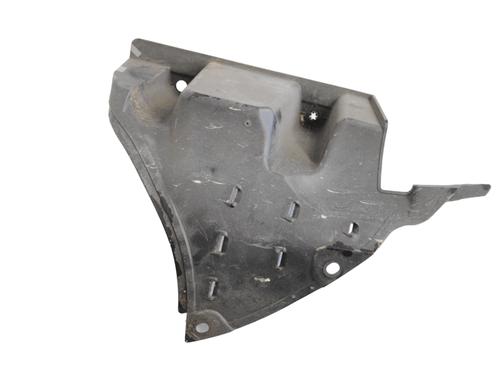 Rear bumper bracket HYUNDAI TUCSON (TL, TLE) 1.7 CRDi | BP16542038C159 