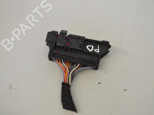 Wiring harness PORSCHE CAYENNE (92A) 4.8 GTS | BP19332632E16 