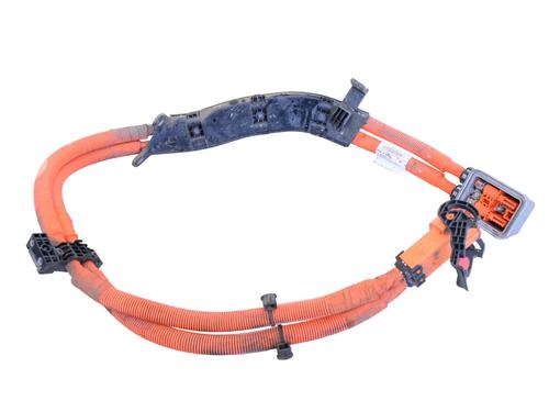 Used Wiring harness POLESTAR POLESTAR 2 (534) EV (408 hp) 27829971
