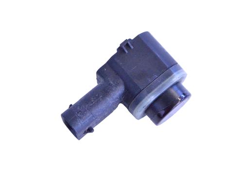Elektronisk modul JAGUAR XF II (X260) 2.0 D | BP14804433M83 