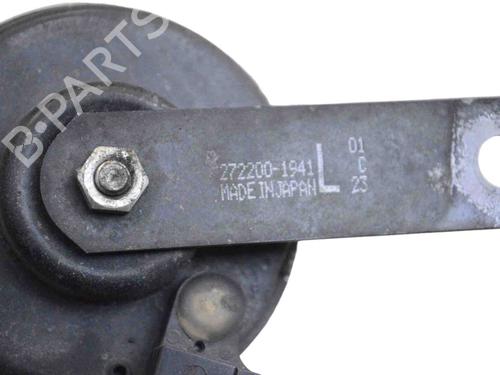 Horn SUZUKI VITARA (LY) 1.4 T (APK414) | BP16878496E13