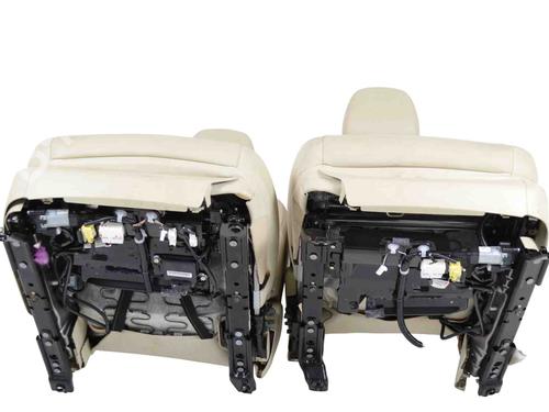 Seats set INFINITI Q50 3.0 t | BP27823421C78 