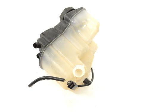 Expansion tank LAND ROVER RANGE ROVER EVOQUE (L538) 2.0 D 4x4 | BP14788769C120 
