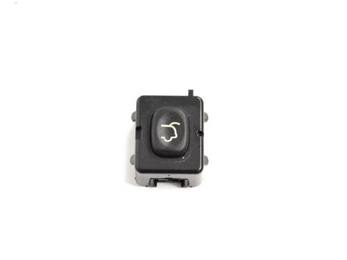 Commutateur VW ROUTAN 3.6 (267 hp) 8864806