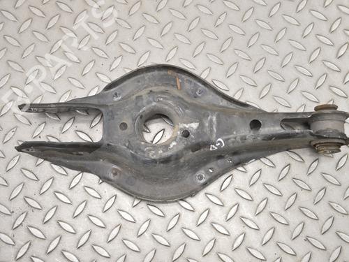 Right rear suspension arm BMW 4 Convertible (F33, F83) 435 i | BP18041814M15 