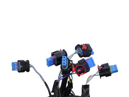 Elektronisk modul JAGUAR F-PACE (X761) 2.0 D200 MHEV | BP28547175M83 