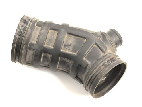 Pipe ALFA ROMEO 159 (939_) 1.9 JTDM 16V (939AXC1B, 939AXC12) | BP14781322M125 