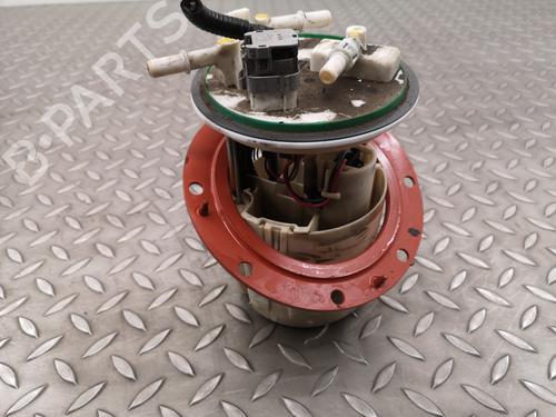 Fuel pump SUBARU OUTBACK (BS) 2.0 D AWD (BSD) | BP18643376M76 