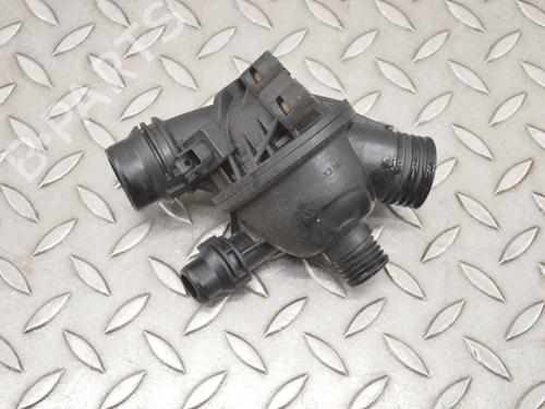 Thermostat housing BMW 3 (E90) 320 i | BP14808554M116 