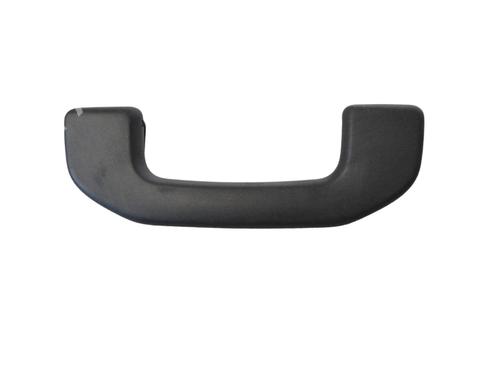 Used Interior roof handle MERCEDES-BENZ GLC (X253) 250 d 4-matic (253.909) (204 hp) 16949967