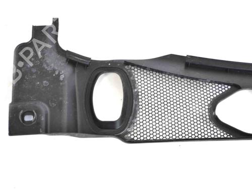 Scuttle panel AUDI A5 (8T3) 2.0 TDI | BP7491120C110 