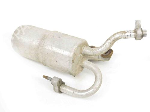 BP14779708O1 main image