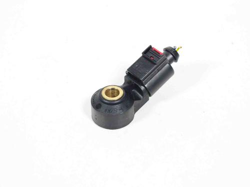Sensor electrónico AUDI A5 (F53, F5P) S5 TFSI quattro (354 hp) 14816531