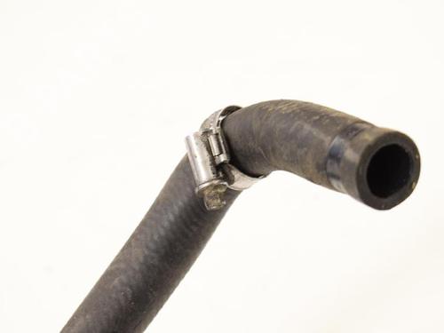 Pipe BMW 3 Touring (E91) 320 i | BP14767469M125 