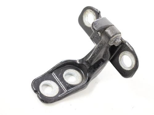 Hinge/Door check strap JAGUAR F-TYPE Coupe (X152) 5.0 SCV8 R AWD | BP14769059C146 