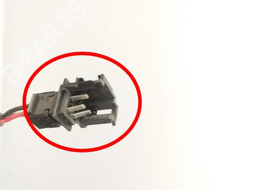 Tailgate lift support AUDI A7 Sportback (4GA, 4GF) 3.0 TFSI quattro | BP16721593C138 