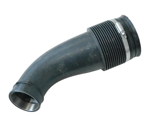 Used Pipe MERCEDES-BENZ G-CLASS (W463) AMG G 65 (463.274, 463.275) (630 hp) 15482757