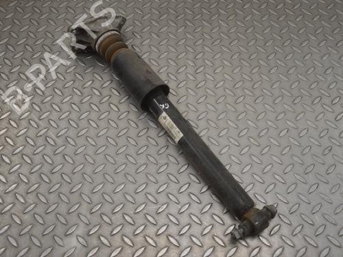 Left rear shock absorber BMW 4 Gran Coupe (F36) 420 d xDrive | BP16879105M18 