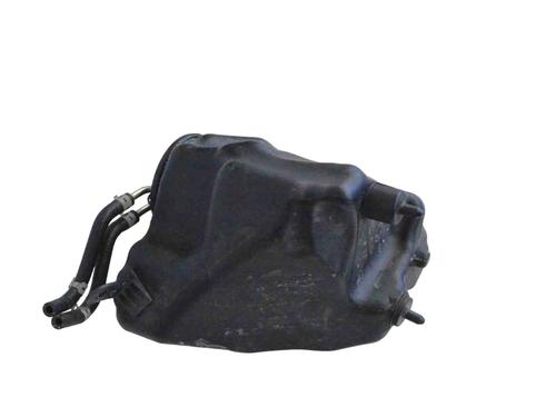 Windscreen washer tank MERCEDES-BENZ S-CLASS (W221, V221) S 350 CDI (221.022, 221.122) | BP9297409C113 