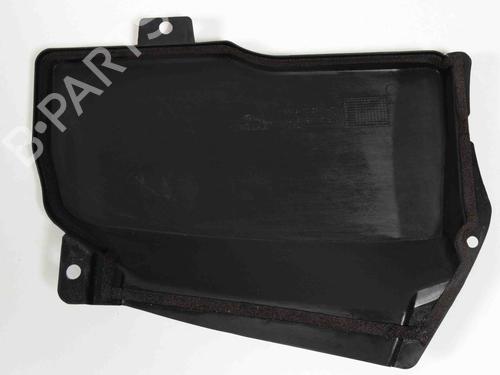 Other JAGUAR XF I (X250) 5.0 | BP10535897O1 