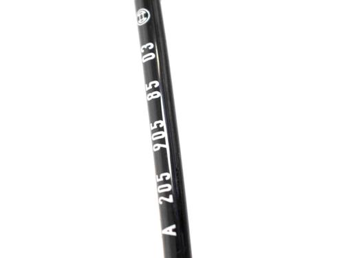 Electronic sensor MERCEDES-BENZ C-CLASS T-Model (S205) C 250 BlueTEC / d (205.208) | BP8858604M84