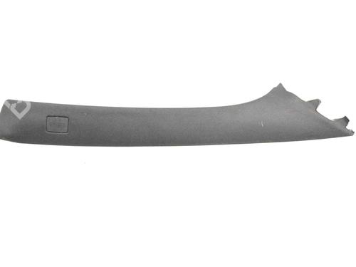 BP14783567O1 main image