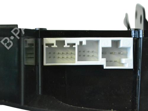 Interior roof light MERCEDES-BENZ A-CLASS (W176) A 45 AMG 4-matic (176.052) | BP16022076I8 