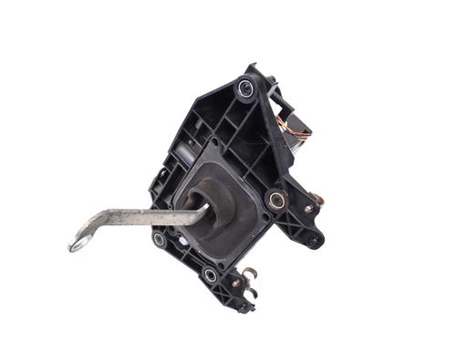 Gear lever LEXUS GS (_S19_) 300 (GRS190_, GRS190R) | BP8147004M90 