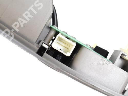 Interior roof light TOYOTA PRIUS Liftback (_W2_) 1.5 Hybrid (NHW2_) | BP7486474I8