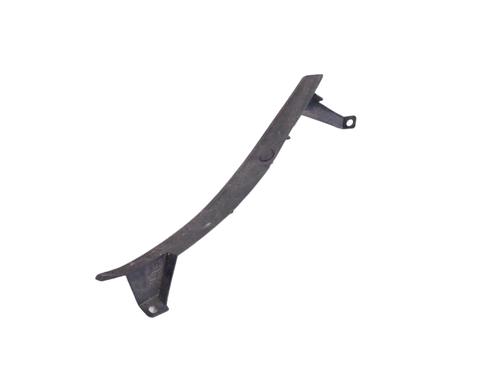 Rear bumper bracket FORD ECOSPORT 1.0 EcoBoost | BP14800693C159 