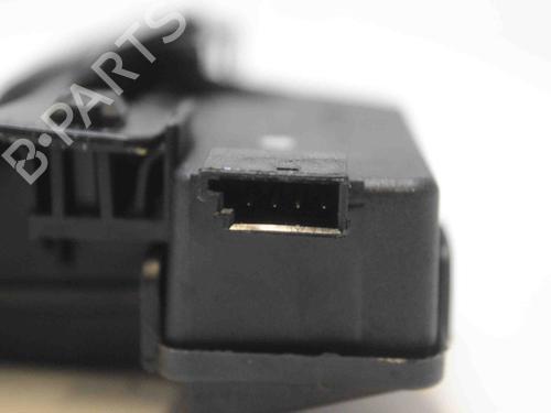 Tailgate lock BMW 3 Coupe (E46) M3 | BP8831667C101 