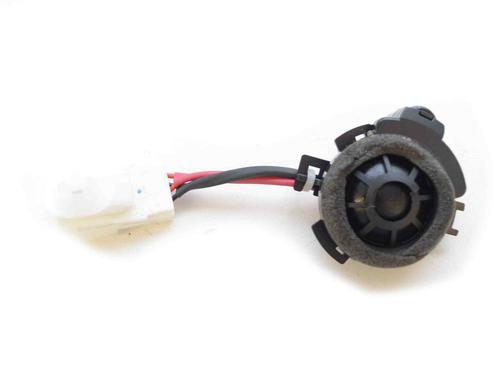 Used Speaker LEXUS RX (_L1_) 450h AWD (GYL15_) (249 hp) 7483181