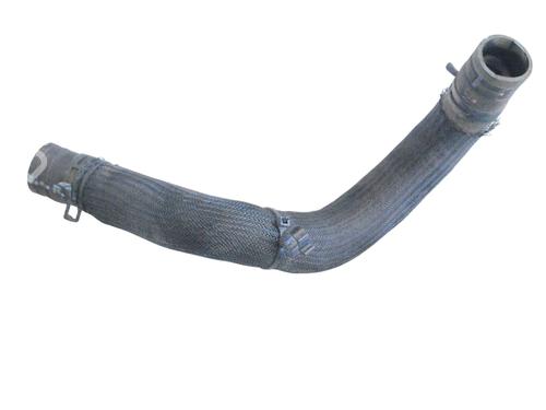 Used Pipe JEEP WRANGLER III (JK) 3.6 V6 (290 hp) 27828451