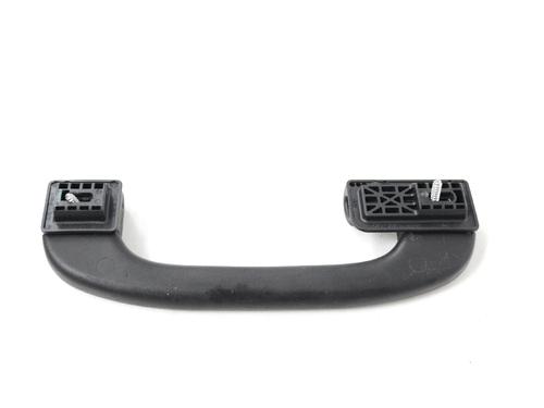 Interior roof handle BMW X5 (E70) xDrive 30 d | BP14770344I35 