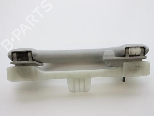 Interior roof handle VW GOLF V (1K1) 2.0 FSI | BP14802652I35 
